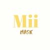 mii_mask